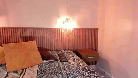 Anna online show from March 2026 04:36:01 PM