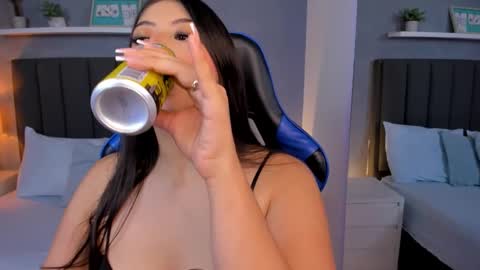 A N A online show from January 2026 03:06:02 PM