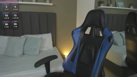 Snapshot of anagil_ chatting on March 2026 02:31:02 PM A N A online show from March 2026 02:31:02 PM