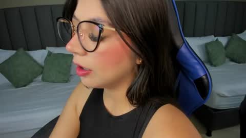 A N A online show from June 2026 01:54:02 PM