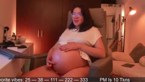 IG Soyanah  online show from April 2026 12:45:01 AM