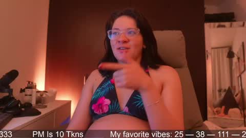 IG Soyanah  online show from April 2026 02:51:02 AM