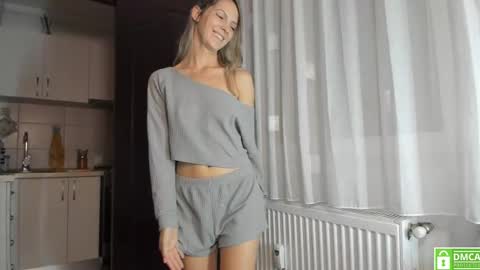 Anahi online show from September 2025 05:07:02 PM