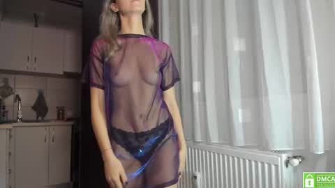 Anahi online show from October 2025 04:09:01 AM