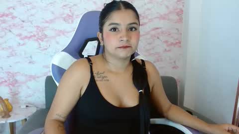 ANAH   online show from February 2026 07:21:01 PM