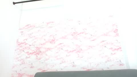 Snapshot of anahi__s chatting on March 2026 08:59:01 PM ANAH online show from March 2026 08:59:01 PM