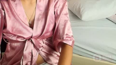 Anahi  online show from January 2025 06:48:01 PM