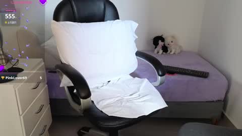   Anahi Private is Open  belly bigboobs bbw pantyhose squirt -domi nora fullmachine gravity dildo lovense online show from February 2025 09:27:02 PM