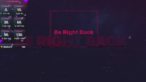   Anahi Private is Open  belly bigboobs bbw pantyhose squirt -domi nora fullmachine gravity dildo lovense online show from February 2025 10:31:02 PM