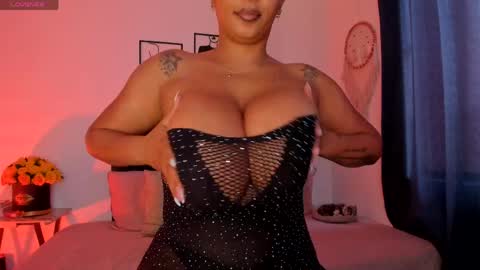 Snapshot of anahi_ryan chatting on March 2026 06:24:02 PM Ana online show from March 2026 06:24:02 PM