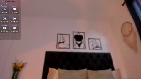 Snapshot of anahi_ryan chatting on April 2026 12:28:01 PM Ana online show from April 2026 12:28:01 PM