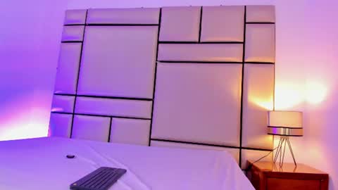 Snapshot of anahia_sexygirl chatting on July 2026 07:23:02 AM Anahia online show from July 2026 07:23:02 AM