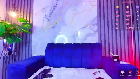 Snapshot of anahia_sexygirl chatting on July 2026 07:49:01 PM Anahia online show from July 2026 07:49:01 PM