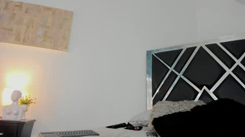 Snapshot of anahidolls chatting on January 2025 12:36:02 PM Anah online show from January 2025 12:36:02 PM