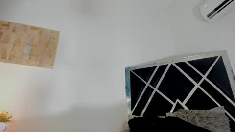 Snapshot of anahidolls chatting on March 2025 07:06:01 PM Anah online show from March 2025 07:06:01 PM