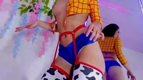 Anah online show from February 2026 01:28:02 PM