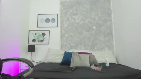 Snapshot of anahii_ruizz chatting on March 2025 07:20:02 PM Anahii online show from March 2025 07:20:02 PM