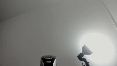 Snapshot of anahii_ruizz chatting on October 2025 10:52:02 PM Anahii online show from October 2025 10:52:02 PM