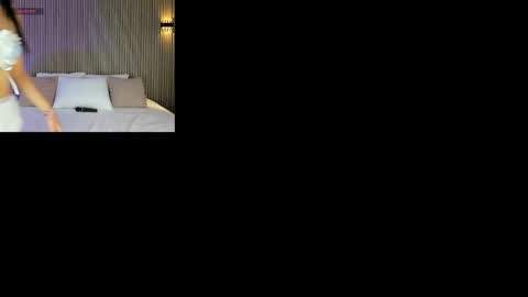 Anahin online show from January 2026 05:27:02 PM