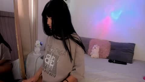 Snapshot of anahirivera chatting on April 2026 07:51:02 PM Anahi Rivera online show from April 2026 07:51:02 PM