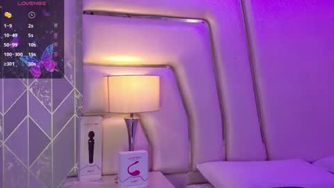 Anahis online show from April 2026 04:35:01 AM