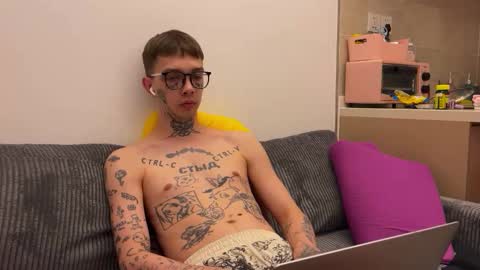 simon online show from March 2026 11:46:02 AM