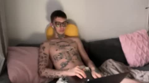 simon online show from March 2026 11:09:02 PM