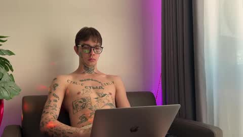 simon online show from June 2026 12:15:02 AM