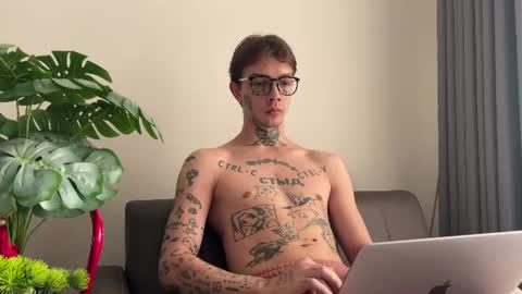 simon online show from June 2026 07:24:02 AM