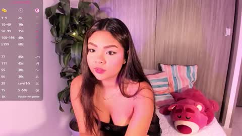 Snapshot of anahyx chatting on March 2026 03:54:01 AM Anahy online show from March 2026 03:54:01 AM