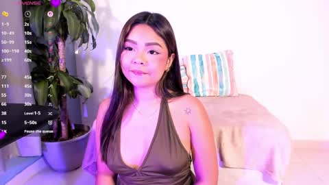 Snapshot of anahyx chatting on April 2026 02:09:02 AM Anahy online show from April 2026 02:09:02 AM