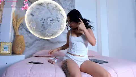 Im Sara  online show from March 2026 11:59:02 AM