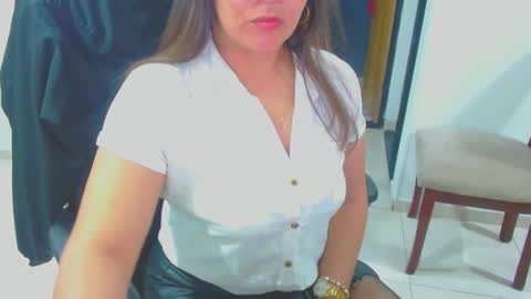 Snapshot of anaids_dam chatting on December 2024 12:02:02 AM anaids online show from December 2024 12:02:02 AM