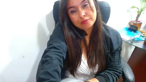 Snapshot of anaids_dam chatting on December 2024 02:03:02 AM anaids online show from December 2024 02:03:02 AM