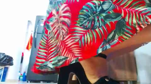 Snapshot of anaids_dam chatting on January 2025 11:06:01 PM anaids online show from January 2025 11:06:01 PM