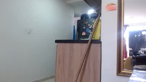 Snapshot of anaids_dam chatting on March 2025 12:56:02 PM anaids online show from March 2025 12:56:02 PM