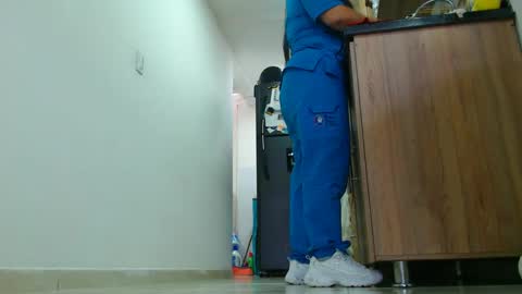 Snapshot of anaids_dam chatting on September 2025 02:32:01 PM anaids online show from September 2025 02:32:01 PM