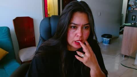 anaids online show from March 2026 03:14:01 PM