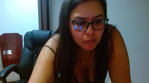 anaids online show from March 2026 05:22:01 AM