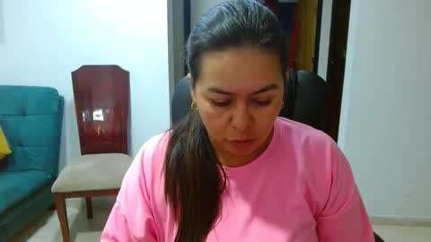 anaids online show from March 2026 11:48:02 AM