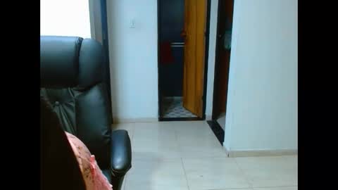 anaids online show from March 2026 09:47:01 AM