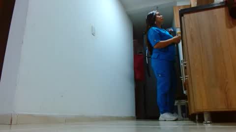 anaids online show from April 2026 10:54:02 PM