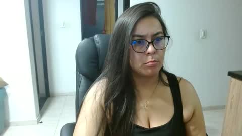 Snapshot of anaids_dam chatting on April 2026 04:43:02 AM anaids online show from April 2026 04:43:02 AM