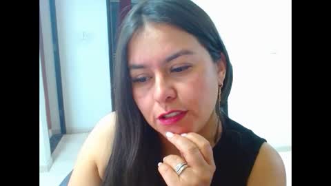 Snapshot of anaids_dam chatting on April 2026 05:44:02 PM anaids online show from April 2026 05:44:02 PM