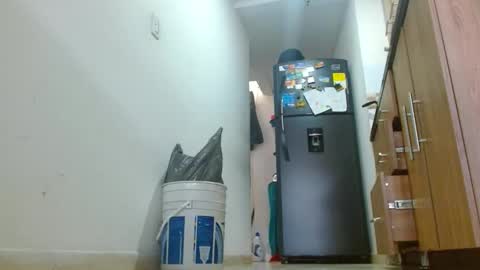 Snapshot of anaids_dam chatting on May 2026 03:06:02 PM anaids online show from May 2026 03:06:02 PM