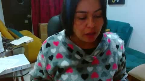 Snapshot of anaids_dam chatting on May 2026 02:18:01 AM anaids online show from May 2026 02:18:01 AM