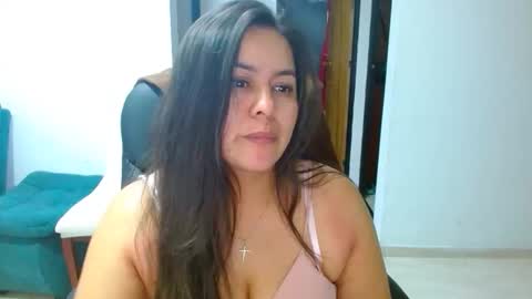 Snapshot of anaids_dam chatting on May 2026 12:48:01 AM anaids online show from May 2026 12:48:01 AM