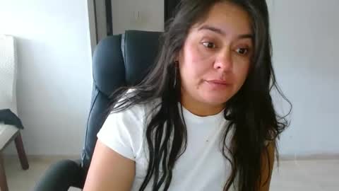 Snapshot of anaids_dam chatting on May 2026 05:07:02 PM anaids online show from May 2026 05:07:02 PM