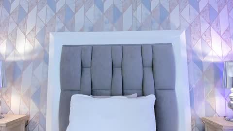   online show from March 2025 11:36:02 AM