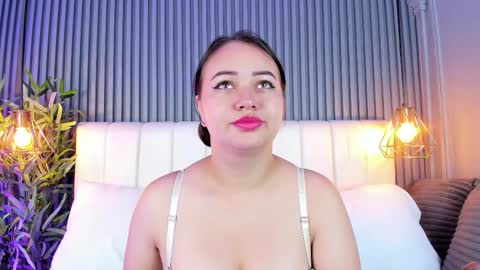  Anais clark  online show from October 2025 11:25:01 AM